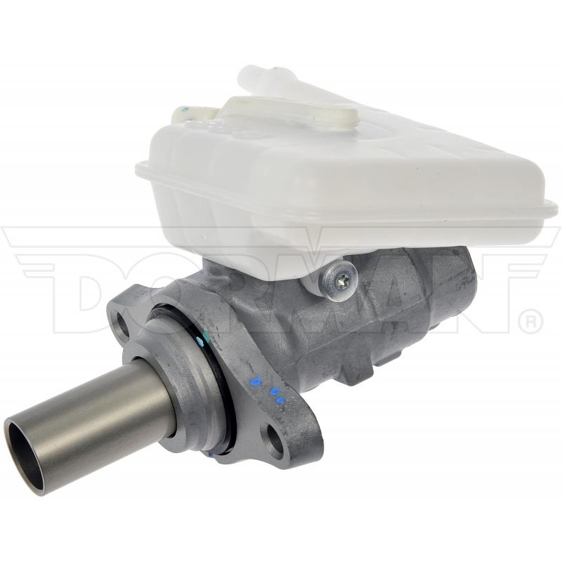 Dorman M631042 Brake Master Cylinder product image 2 of 4