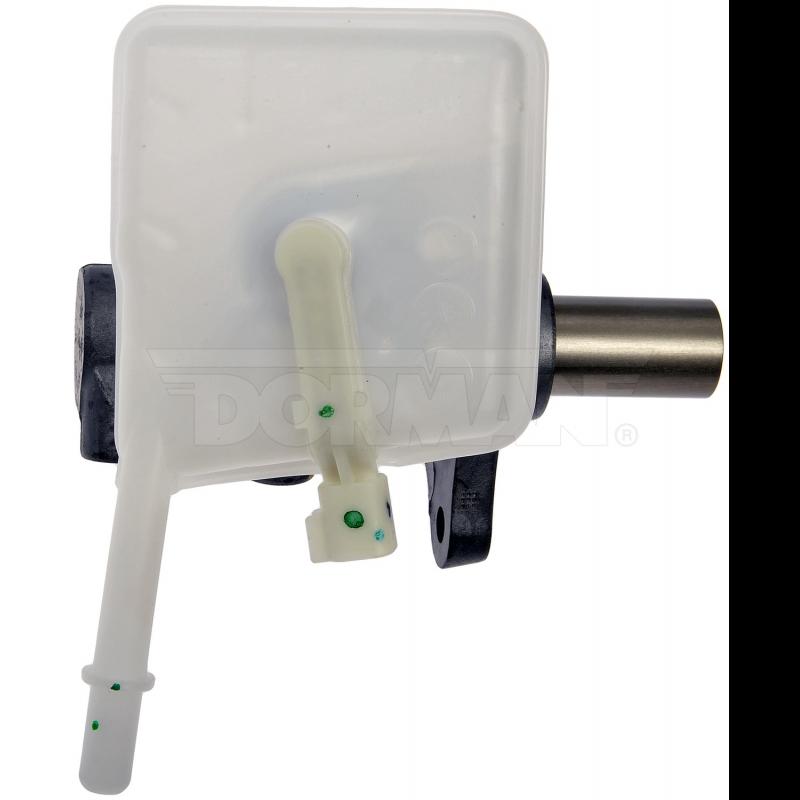Dorman M631042 Brake Master Cylinder product image 3 of 4