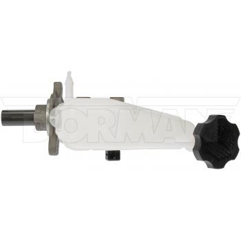Dorman M631043 Brake Master Cylinder product image 1 of 4