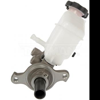 Dorman M631043 Brake Master Cylinder product image 3 of 4
