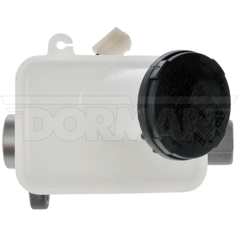 Dorman M639019 Brake Master Cylinder product image 1 of 4