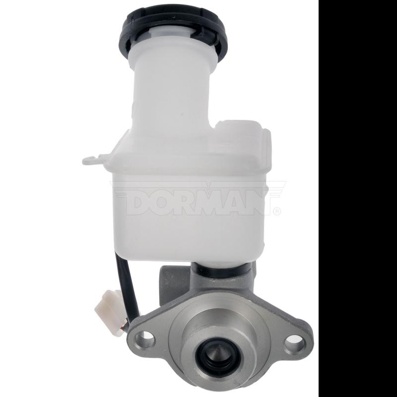 Dorman M639019 Brake Master Cylinder product image 2 of 4