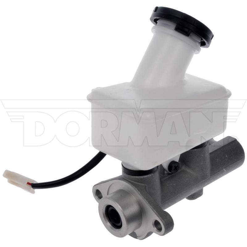 Dorman M639019 Brake Master Cylinder product image 3 of 4