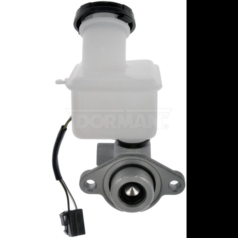 Dorman M639020 - Brake Master Cylinder Dorman M639020 Brake Master Cylinder product image 2 of 4