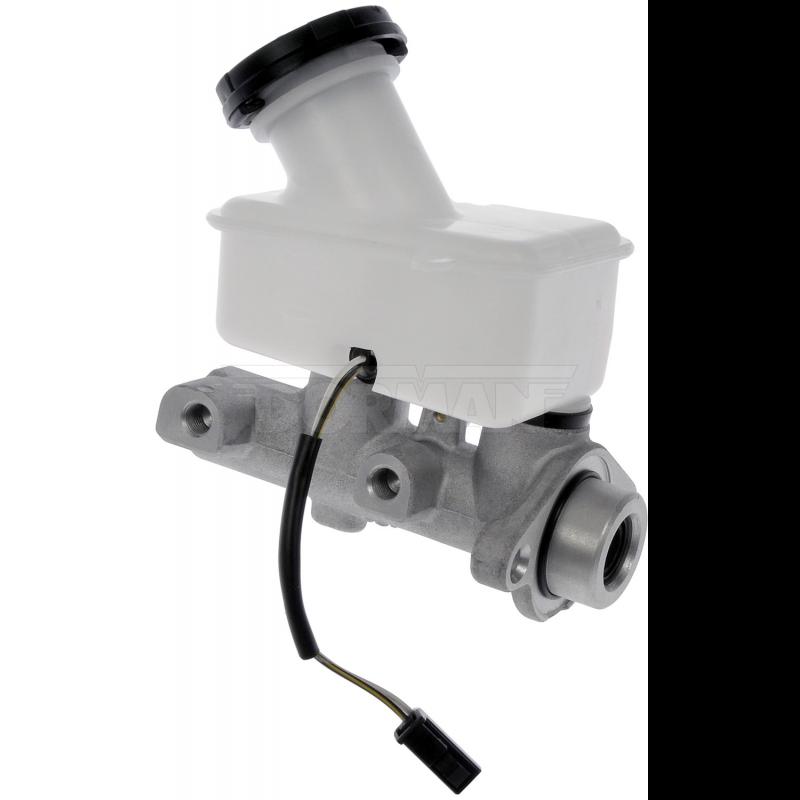 Dorman M639020 - Brake Master Cylinder Dorman M639020 Brake Master Cylinder product image 3 of 4