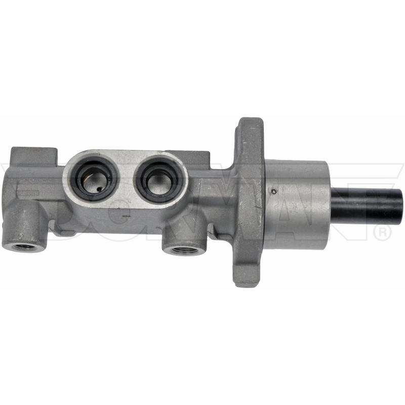 Dorman M639030 Brake Master Cylinder product image 1 of 4