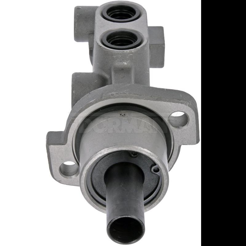 Dorman M639030 Brake Master Cylinder product image 2 of 4