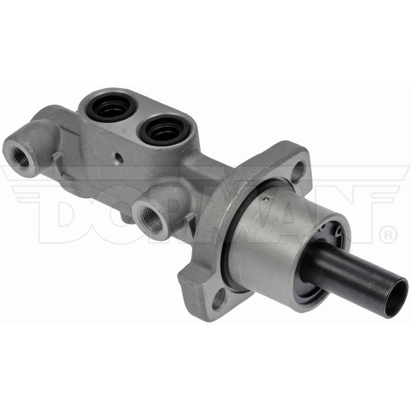 Dorman M639030 Brake Master Cylinder product image 3 of 4