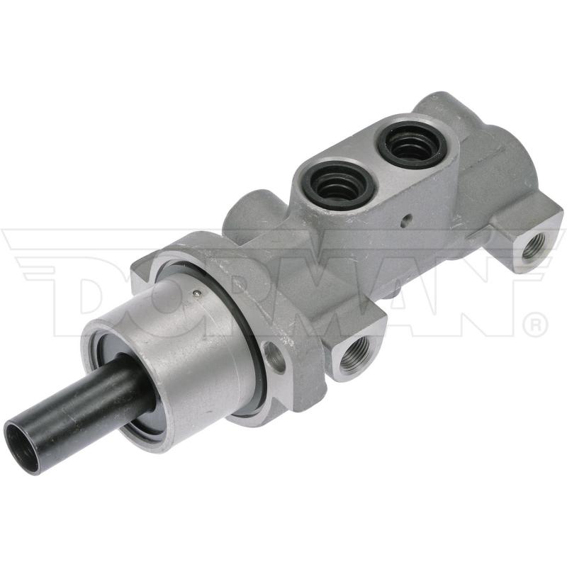 Dorman M639030 Brake Master Cylinder product image 4 of 4