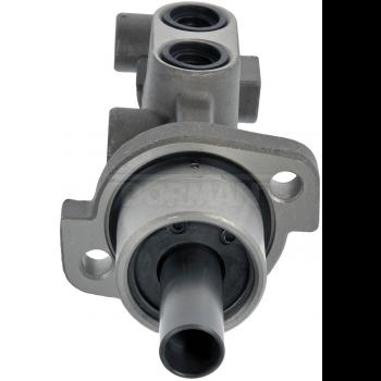 Dorman M639031 Brake Master Cylinder product image 1 of 4