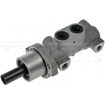 Dorman M639031 Brake Master Cylinder product image 2 of 4