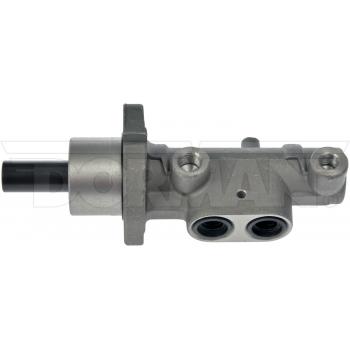 Dorman M639031 Brake Master Cylinder product image 3 of 4