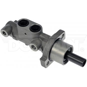 Dorman M639031 Brake Master Cylinder product image 4 of 4