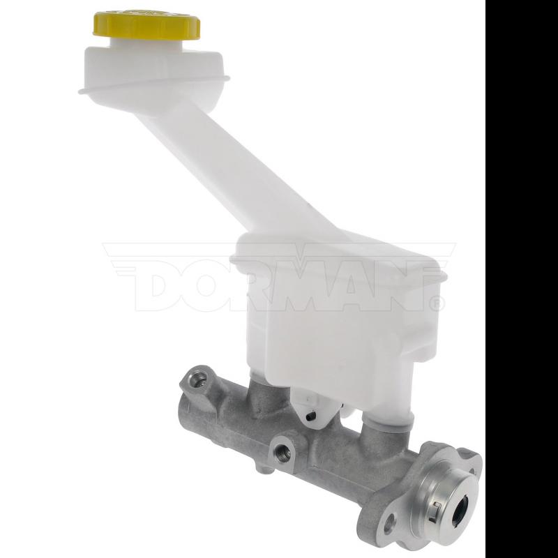 Dorman M639042 Brake Master Cylinder product image 1 of 4