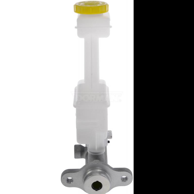 Dorman M639042 Brake Master Cylinder product image 2 of 4