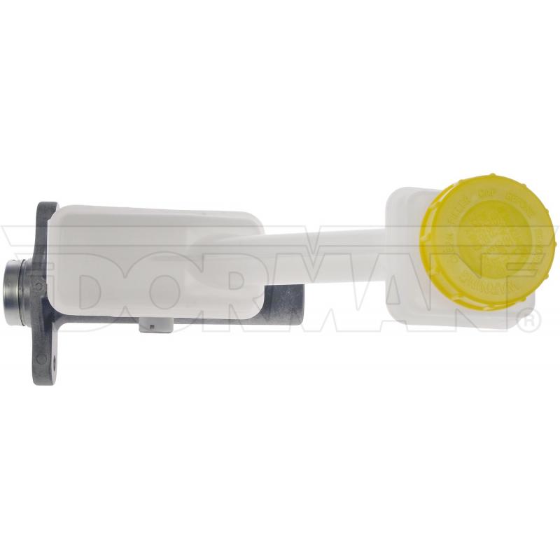 Dorman M639042 Brake Master Cylinder product image 3 of 4