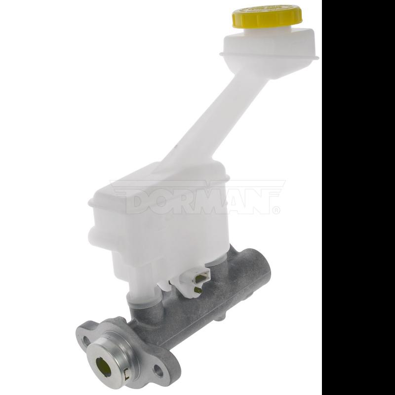 Dorman M639042 Brake Master Cylinder product image 4 of 4