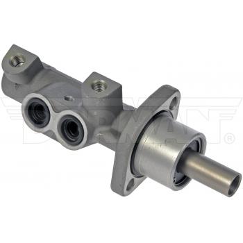 Dorman M639043 Brake Master Cylinder product image 1 of 4