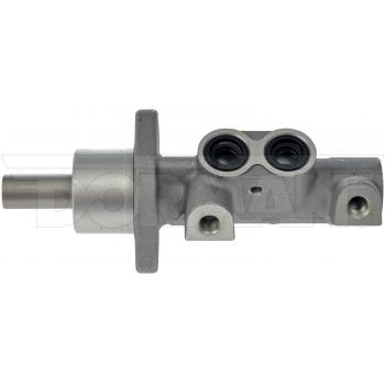 Dorman M639043 Brake Master Cylinder product image 2 of 4