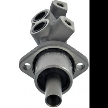 Dorman M639043 Brake Master Cylinder product image 3 of 4
