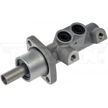 Dorman M639043 Brake Master Cylinder product image 4 of 4