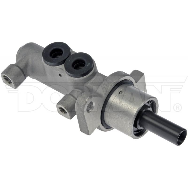 Dorman M639050 Brake Master Cylinder product image 1 of 4