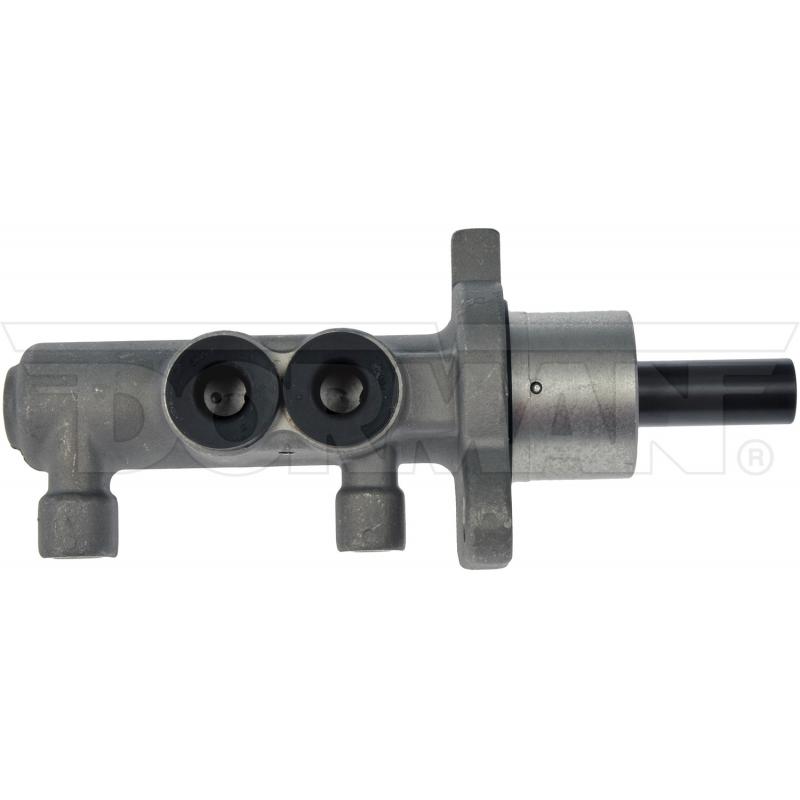 Dorman M639050 Brake Master Cylinder product image 3 of 4