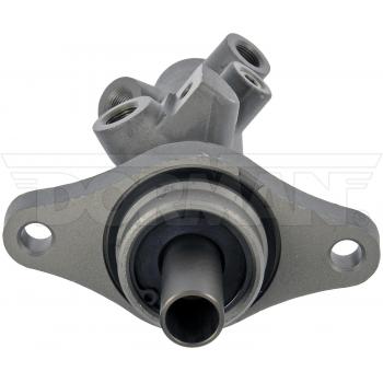 Dorman M639051 Brake Master Cylinder product image 1 of 4