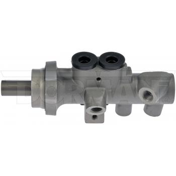Dorman M639051 Brake Master Cylinder product image 2 of 4