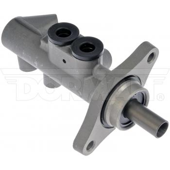 Dorman M639051 Brake Master Cylinder product image 3 of 4