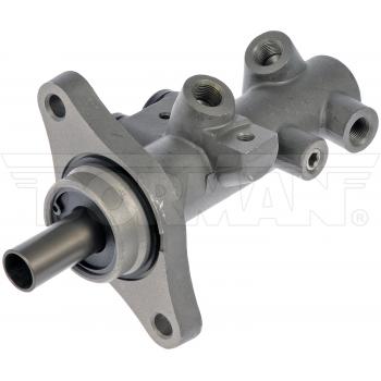 Dorman M639051 Brake Master Cylinder product image 4 of 4