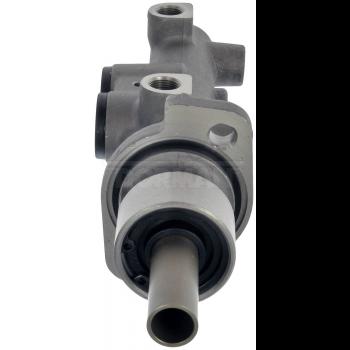 Dorman M639052 Brake Master Cylinder product image 1 of 4