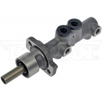 Dorman M639052 Brake Master Cylinder product image 2 of 4