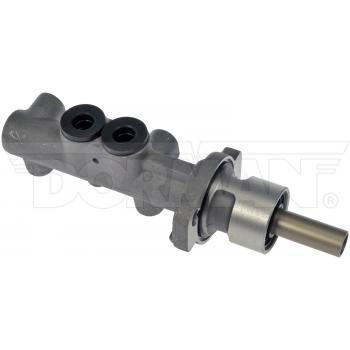 Dorman M639052 Brake Master Cylinder product image 3 of 4