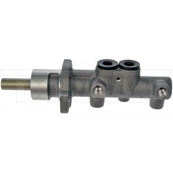 Dorman M639052 Brake Master Cylinder product image 4 of 4