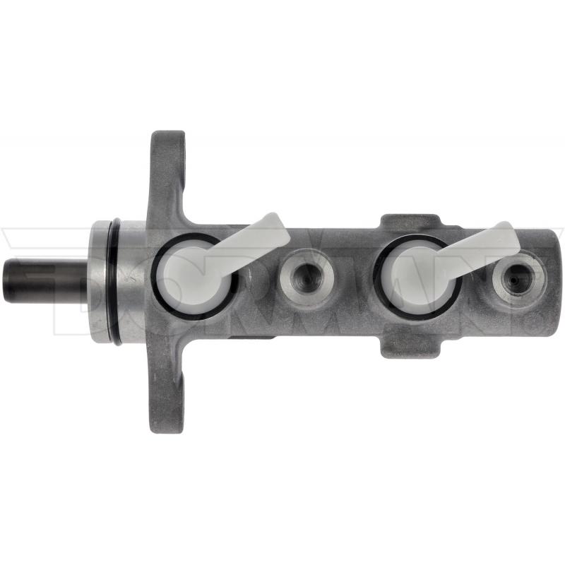 Dorman M639054 Brake Master Cylinder product image 1 of 4