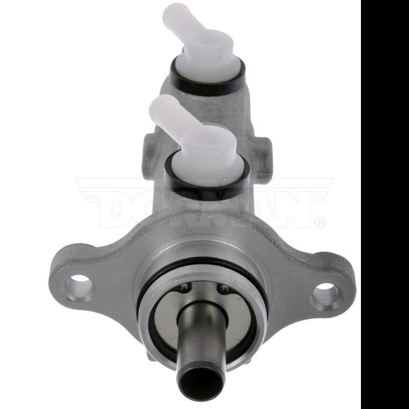Dorman M639054 Brake Master Cylinder product image 2 of 4