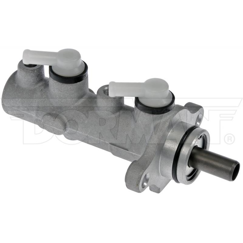 Dorman M639054 Brake Master Cylinder product image 3 of 4