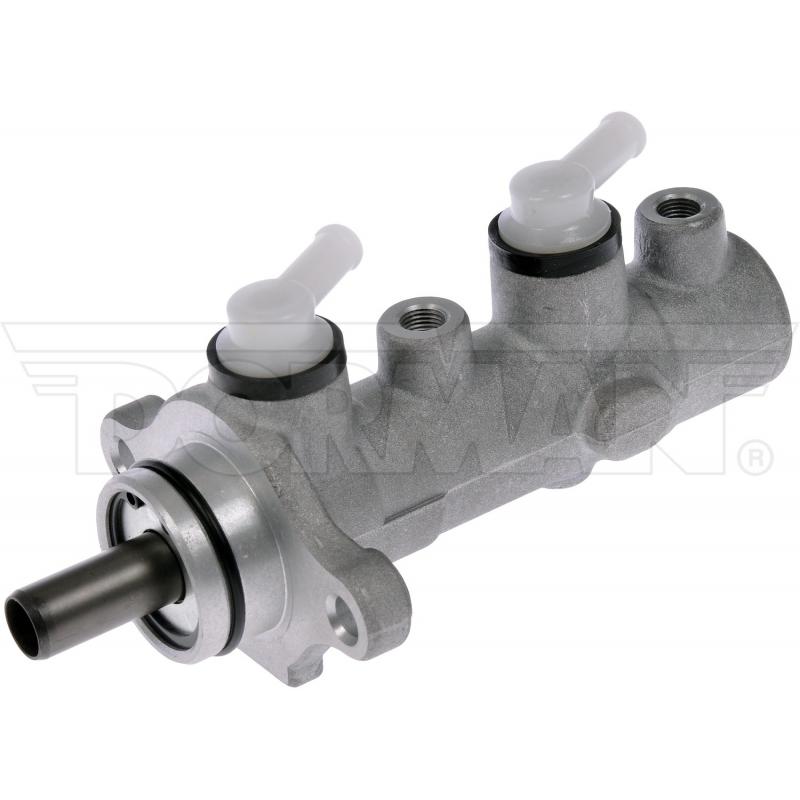 Dorman M639054 Brake Master Cylinder product image 4 of 4