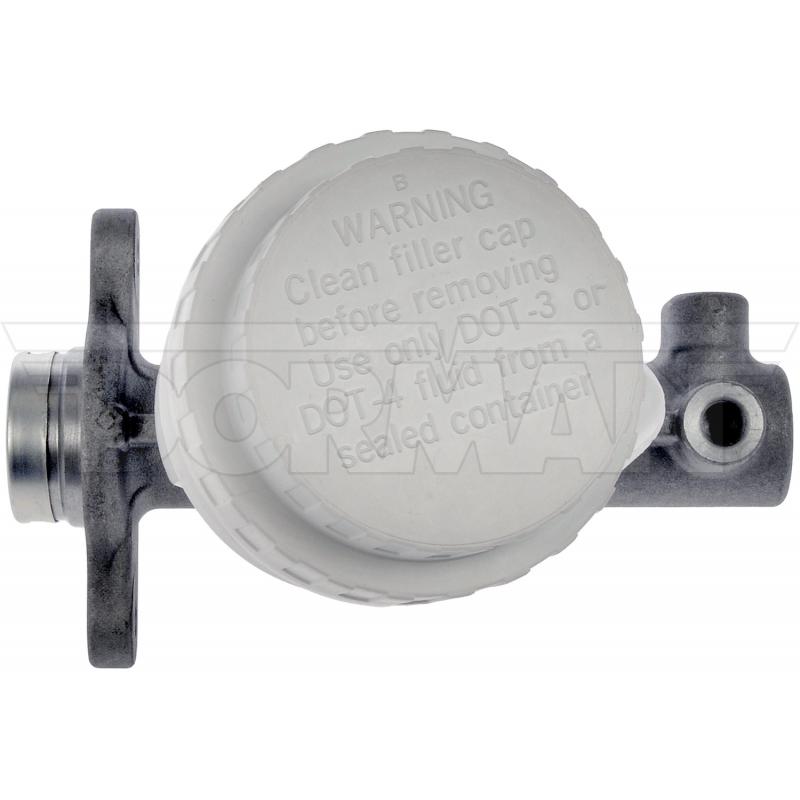 Dorman M639055 Brake Master Cylinder product image 1 of 4