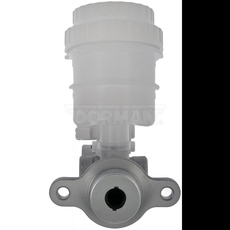 Dorman M639055 Brake Master Cylinder product image 2 of 4