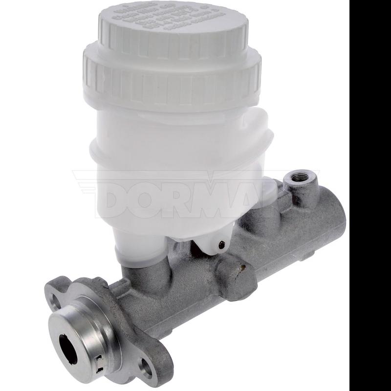 Dorman M639055 Brake Master Cylinder product image 3 of 4