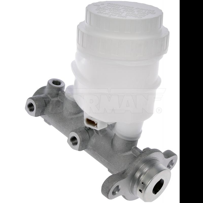 Dorman M639055 Brake Master Cylinder product image 4 of 4
