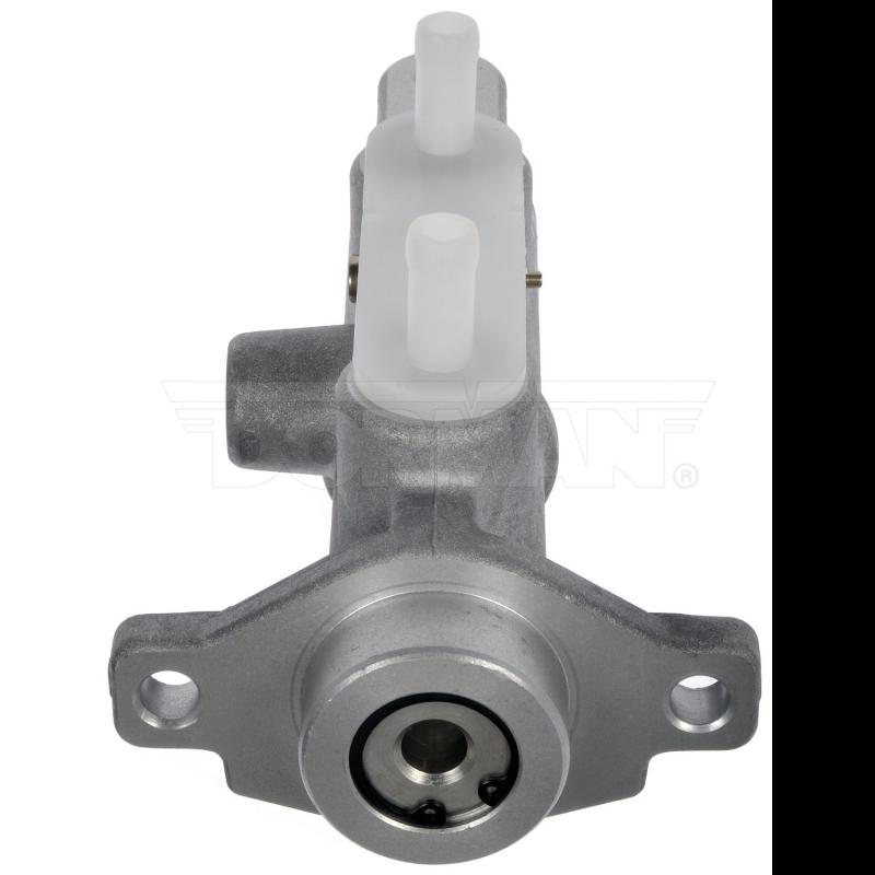 Dorman M639057 Brake Master Cylinder product image 1 of 4