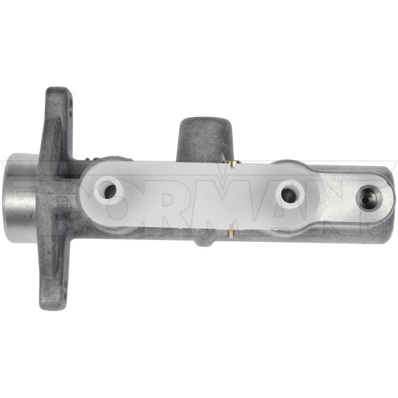 Dorman M639057 Brake Master Cylinder product image 3 of 4