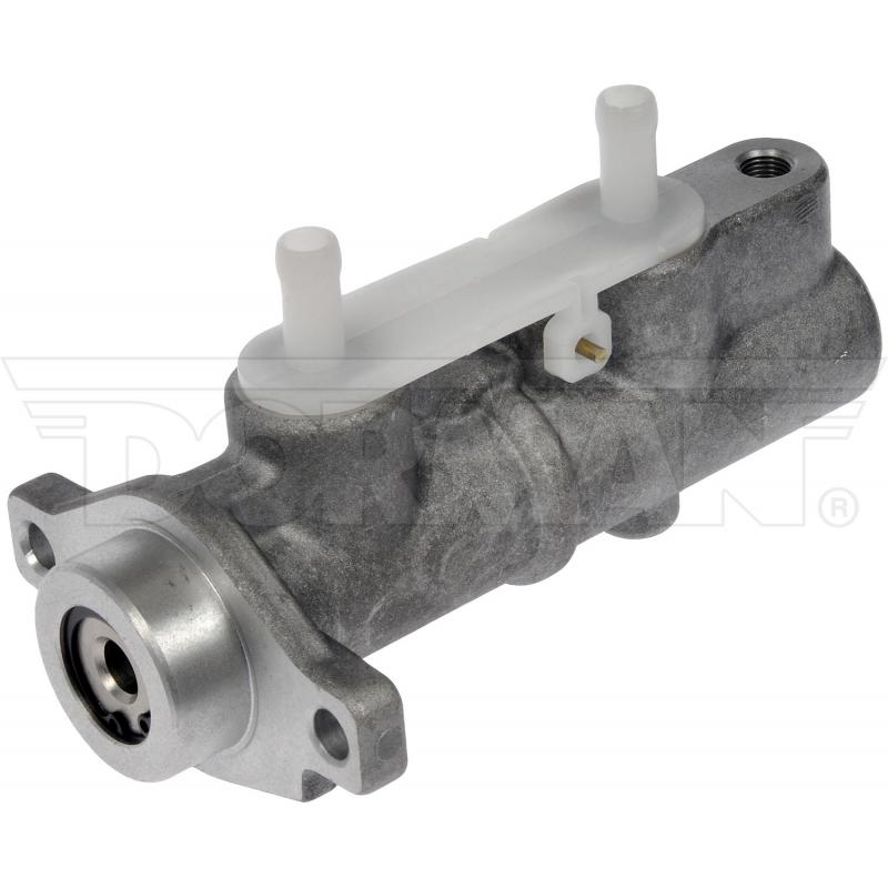 Dorman M639057 Brake Master Cylinder product image 4 of 4