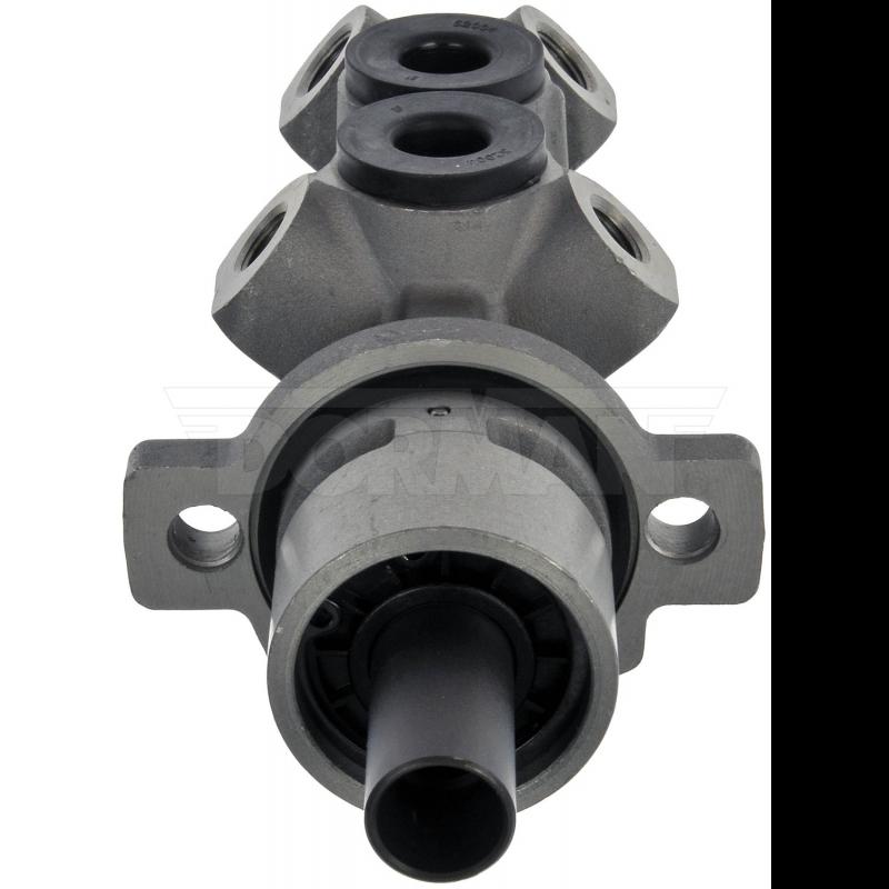Dorman M639058 Brake Master Cylinder product image 2 of 4