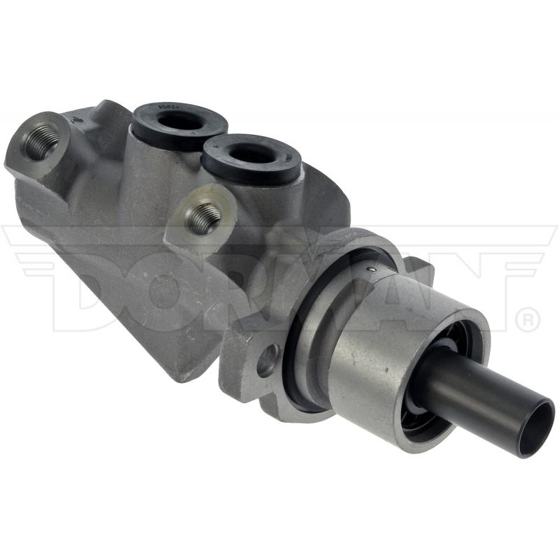 Dorman M639058 Brake Master Cylinder product image 3 of 4