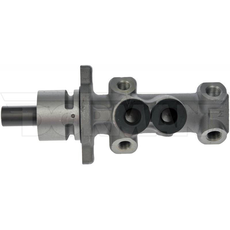 Dorman M639058 Brake Master Cylinder product image 4 of 4