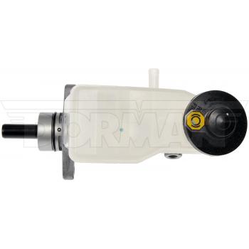 Dorman M639068 Brake Master Cylinder product image 1 of 4